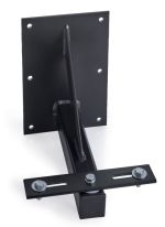 Large Floodlight Brackets 